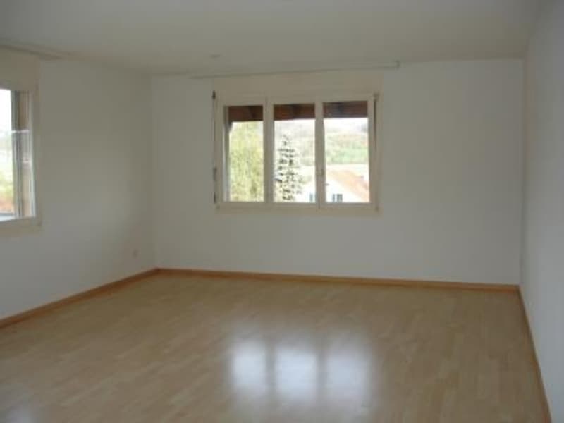 Helle 4.5-Zimmer-Wohnung mit Balkon in Reitnau (3)
