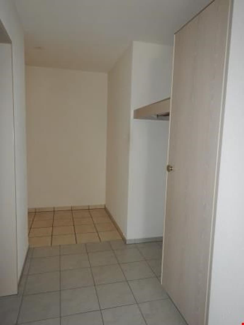 Helle 4.5-Zimmer-Wohnung mit Balkon in Reitnau (9)
