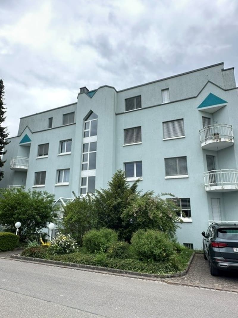 Hochwertige 6-Zimmer-Attikawohnung mit Panorama-Ausblick (19)