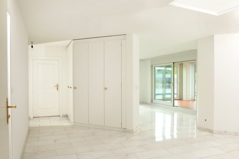 Hochwertige 6-Zimmer-Attikawohnung mit Panorama-Ausblick (4)