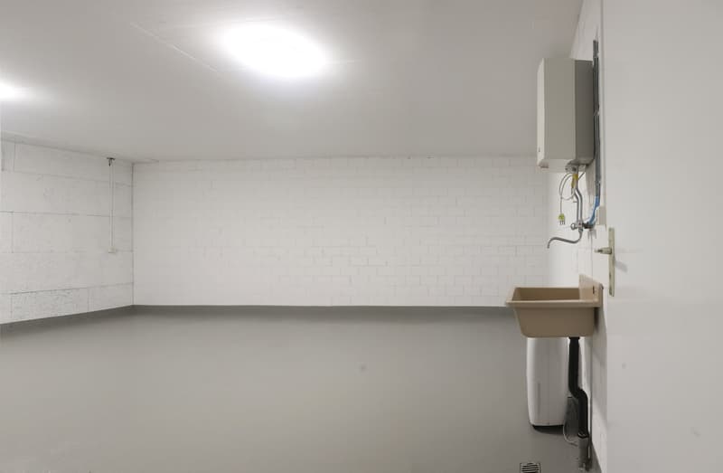 Hochwertige 6-Zimmer-Attikawohnung mit Panorama-Ausblick (17)