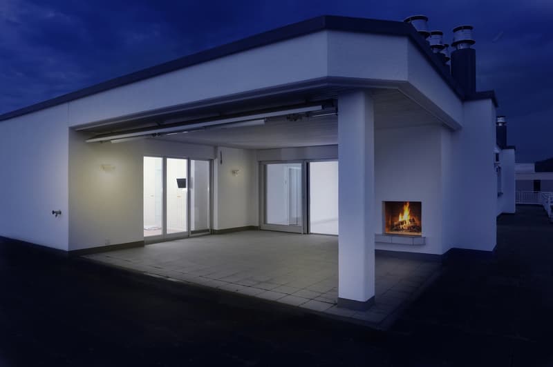 Hochwertige 6-Zimmer-Attikawohnung mit Panorama-Ausblick (16)