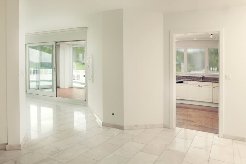 Hochwertige 6-Zimmer-Attikawohnung mit Panorama-Ausblick (3)
