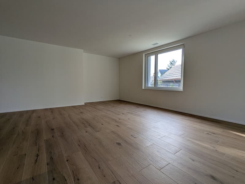 Moderne 3.5-Zimmer-Neubau-Wohnung in Bünzen (15)
