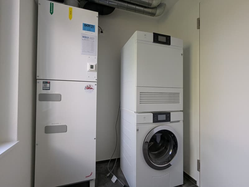 Moderne 3.5-Zimmer-Neubau-Wohnung in Bünzen (19)