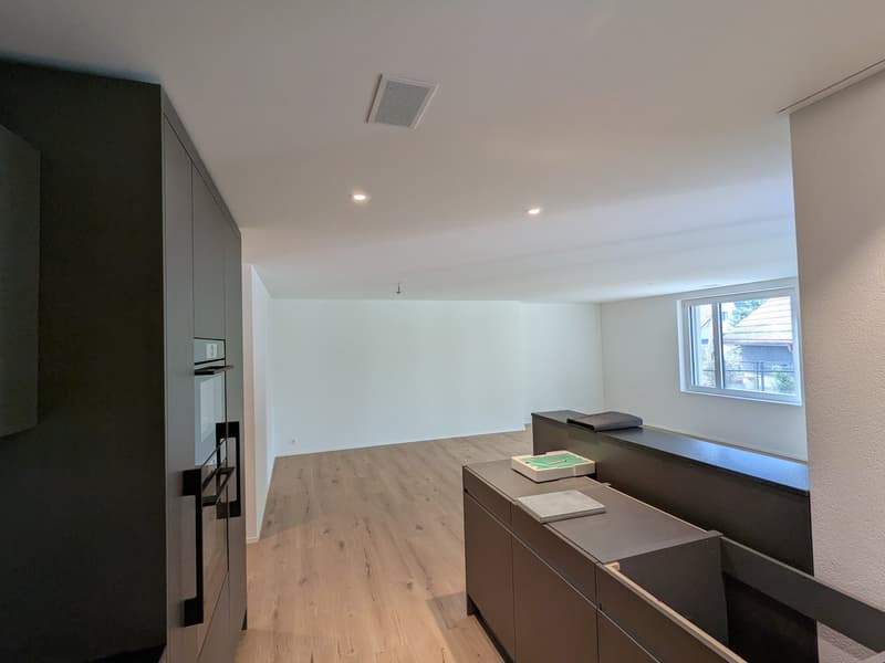 Moderne 3.5-Zimmer-Neubau-Wohnung in Bünzen (18)