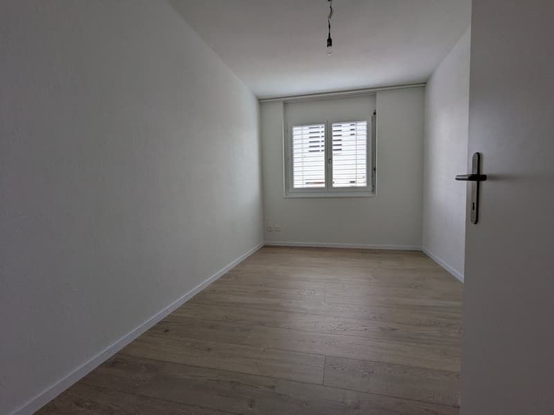 Geräumige 4.5-Zimmer-Wohnung im Erdgeschoss mit zwei Wintergärten (14)
