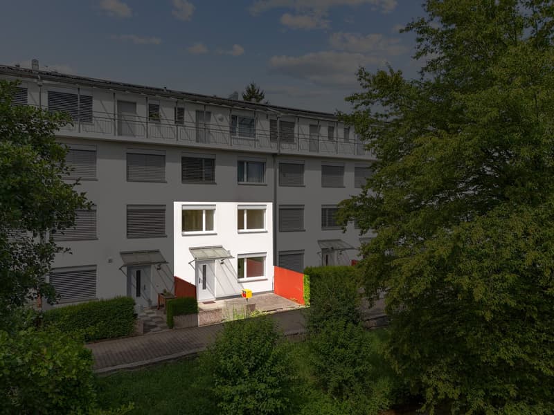 Charmante 5.5-Zimmer-Maisonette-Wohnung in Villmergen – sofort verfügbar! (16)