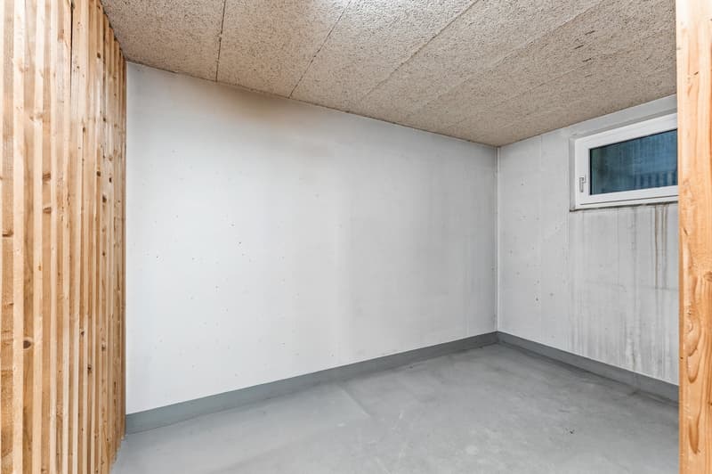 Charmante 5.5-Zimmer-Maisonette-Wohnung in Villmergen – sofort verfügbar! (14)