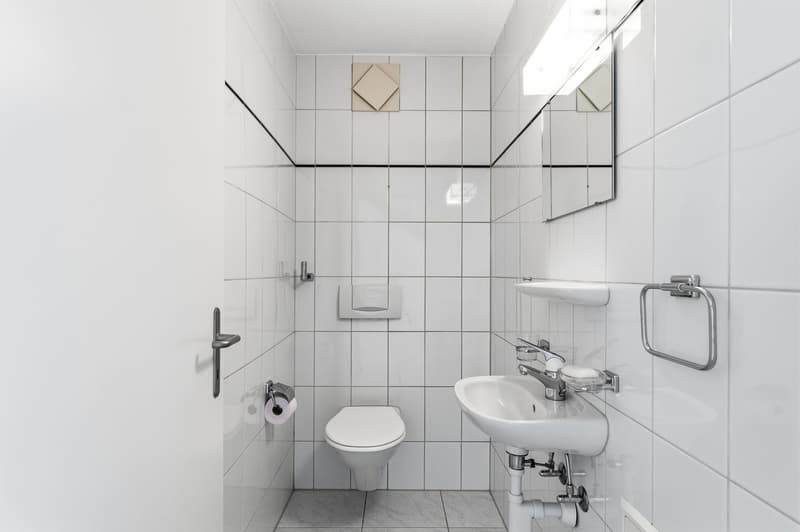 Charmante 5.5-Zimmer-Maisonette-Wohnung in Villmergen – sofort verfügbar! (8)