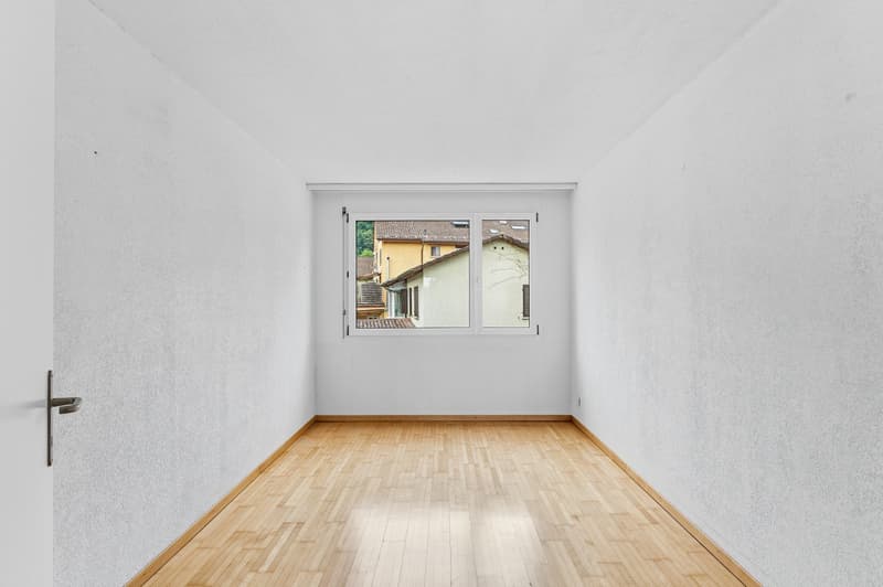 Charmante 5.5-Zimmer-Maisonette-Wohnung in Villmergen – sofort verfügbar! (11)