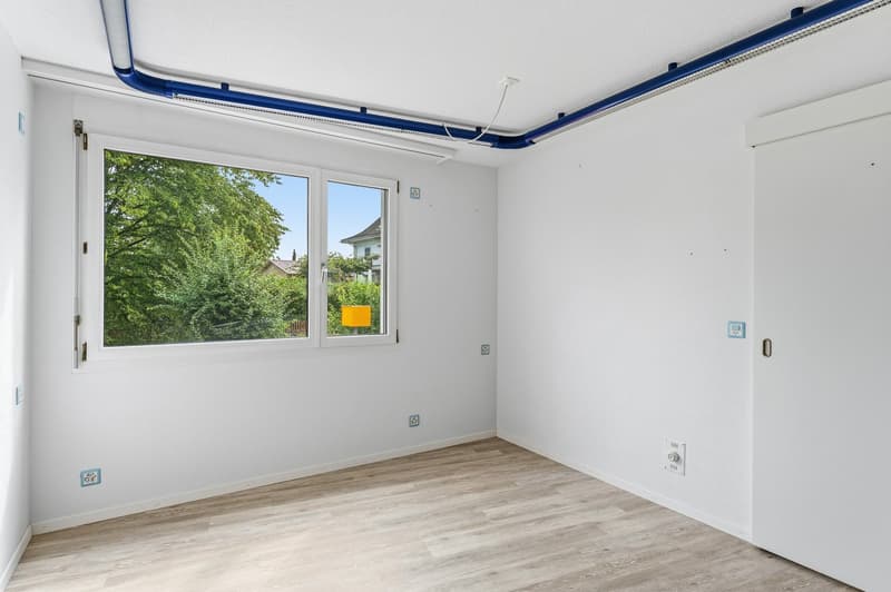 Charmante 5.5-Zimmer-Maisonette-Wohnung in Villmergen – sofort verfügbar! (7)