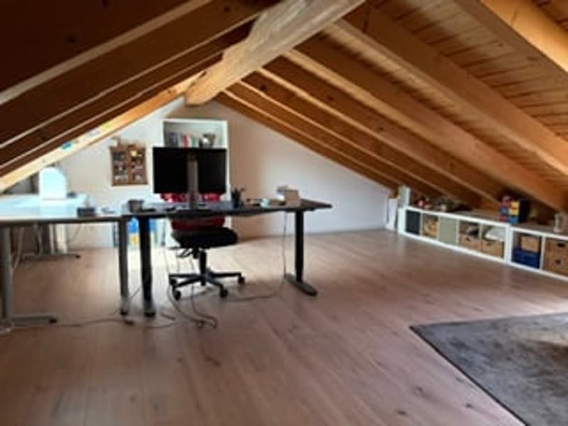 Wohnen mit Weitblick: Grosszügiges 5.5-Zimmer-Doppel-Einfamilienhaus mit Garten (13)