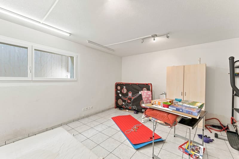 Grosszügiges Einfamilienhaus in Waltenschwil – per 01.04.2027 (21)