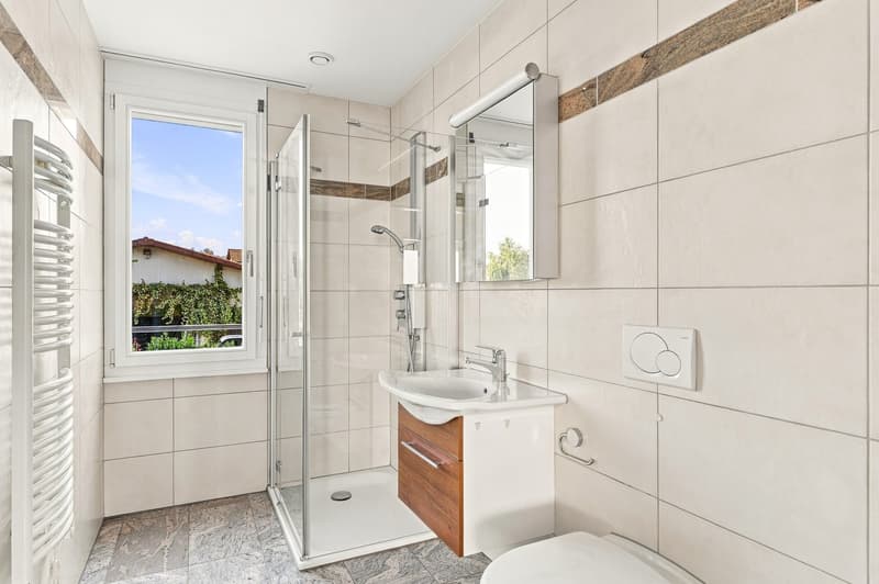 Helle 5.5-Zimmer-Wohnung mit grossem Balkon in Muri AG (13)