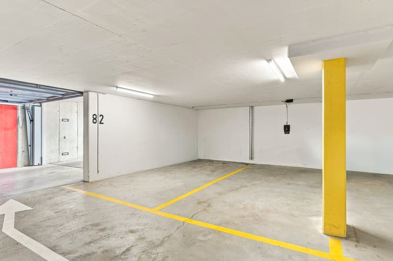 Helle 5.5-Zimmer-Wohnung mit grossem Balkon in Muri AG (19)