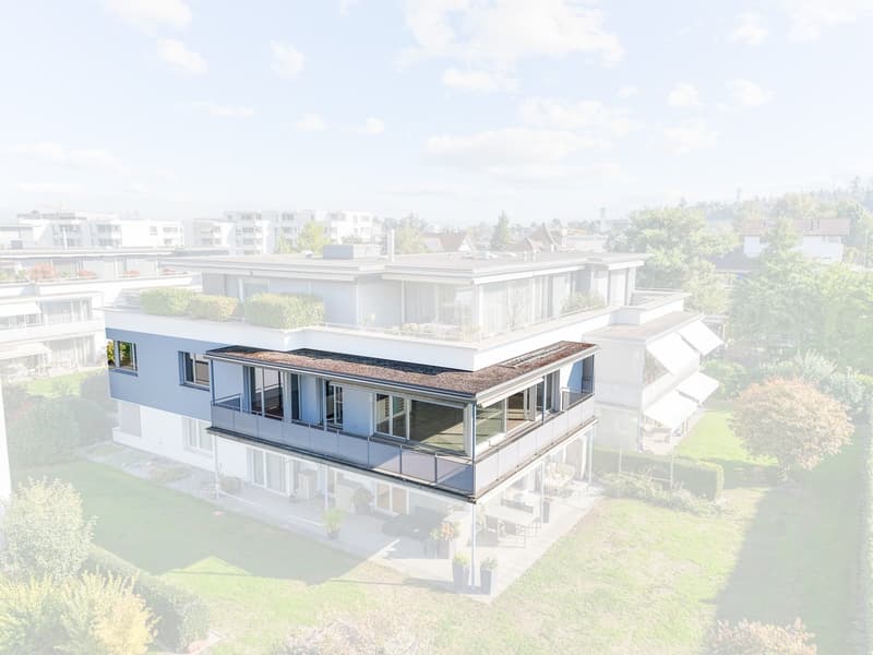 Helle 5.5-Zimmer-Wohnung mit grossem Balkon in Muri AG (1)