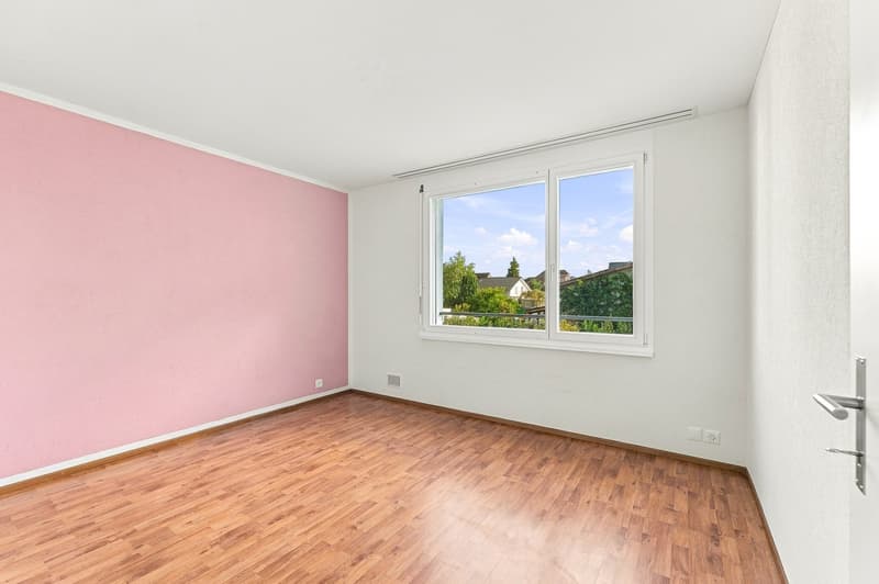 Helle 5.5-Zimmer-Wohnung mit grossem Balkon in Muri AG (10)
