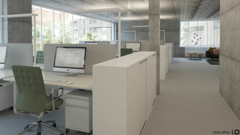 VIDMARplus Lavorare dove batte il ritmo del futuro (4)