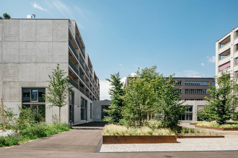 VIDMARplus Arbeiten, wo der Takt der Zukunft schlägt (2)