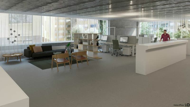 VIDMARplus Lavorare dove batte il ritmo del futuro (5)
