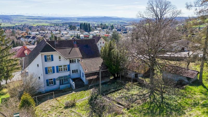 Entwickeln mit Weitsicht (4)