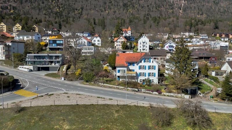 Entwickeln mit Weitsicht (2)