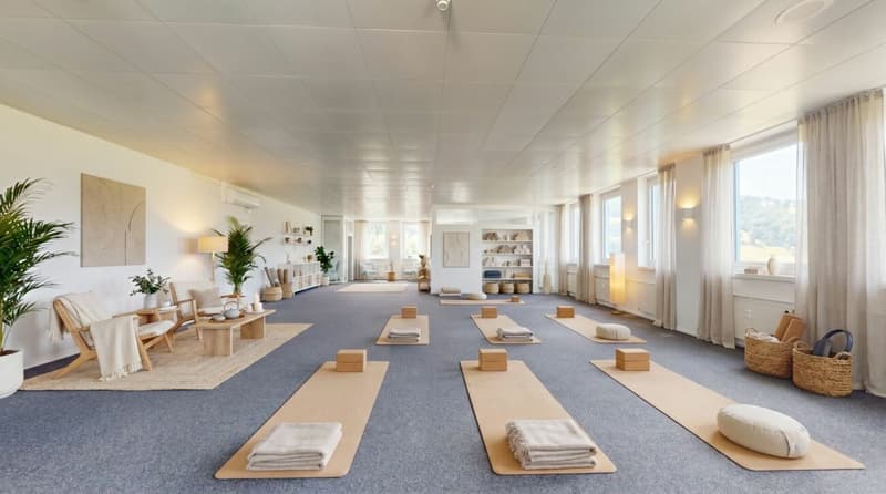 Attraktive Gewerbefläche in Worb - flexibel, nutzbar, ideal vernetzt (13)