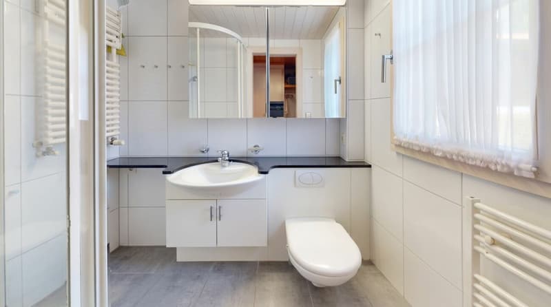 Charmante 3.5-Zimmer-Maisonette im Chalet Oldenhorn (8)