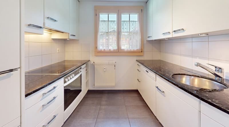 Charmante 3.5-Zimmer-Maisonette im Chalet Oldenhorn (5)