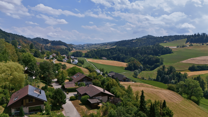 Ein Zuhause mit Raum für Leben, Familie und neue Ideen (15)