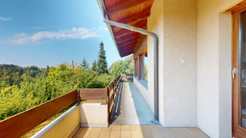 Ein Zuhause mit Raum für Leben, Familie und neue Ideen (11)
