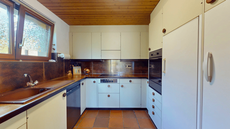 Ein Zuhause mit Raum für Leben, Familie und neue Ideen (6)