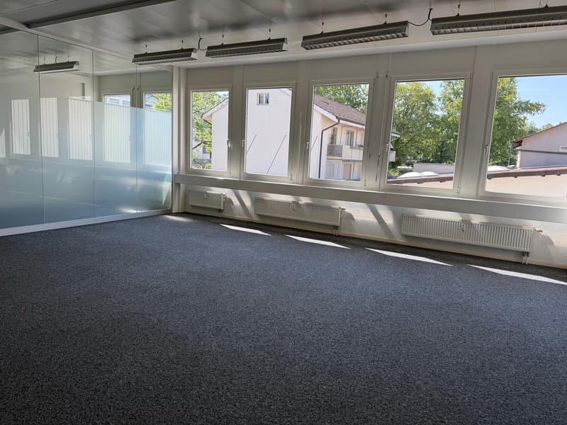 Ihre neue Gewerbefläche im Galgenfeld - zentral und gut erreichbar (5)