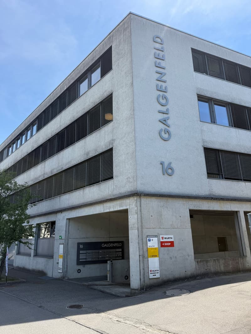Ihre neue Gewerbefläche im Galgenfeld - zentral und gut erreichbar (7)