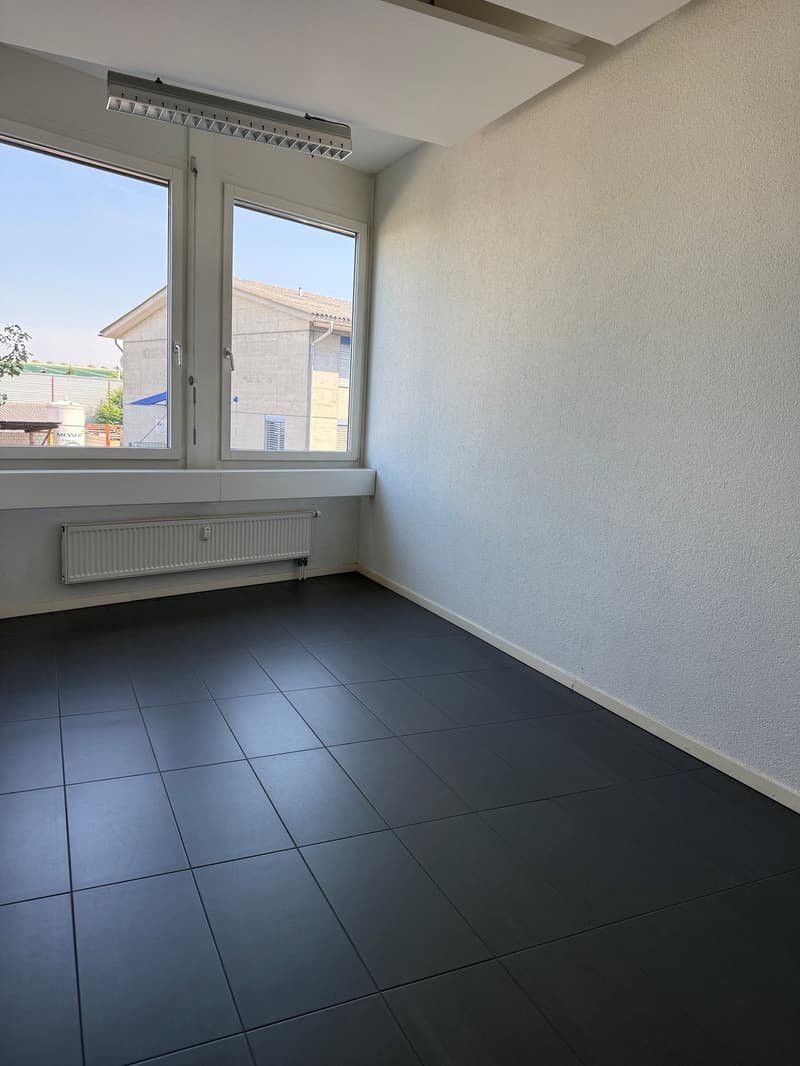 Ihre neue Gewerbefläche im Galgenfeld - zentral und gut erreichbar (4)