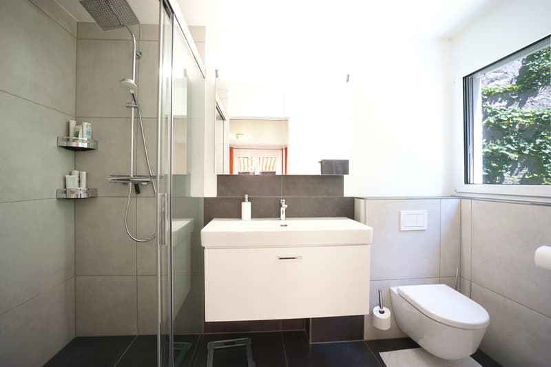 Appartement-maisonnette de 4,5 pièces entretenu dans une commune attrayante et avantageuse sur le plan fiscal (10)