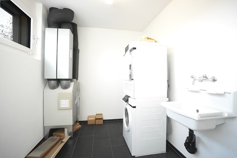 Grosszügige 4.5-Zimmerwohnung im Zentrum von Villmergen mit grosser Terrasse (13)