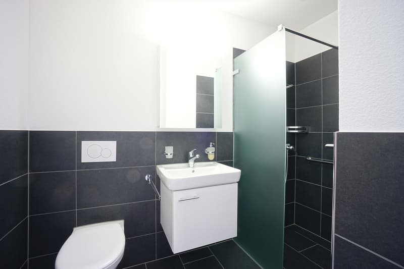 Grosszügige 4.5-Zimmerwohnung im Zentrum von Villmergen mit grosser Terrasse (12)