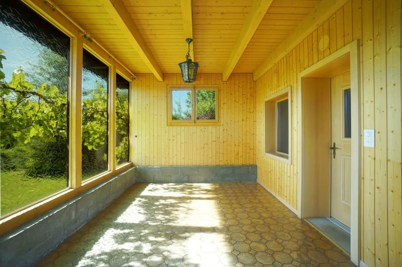Gemütliches 6.5-Zimmer-Einfamilienhaus an sonniger Lage mit Aus- und Umbaupotenzial (13)