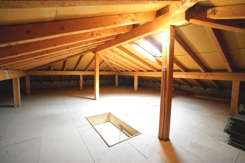 Freistehendes 5.5-Zimmer Einfamilienhaus mit vielseitigem Um- und Ausbaupotenzial (22)