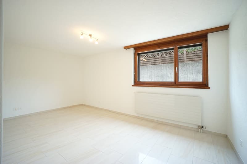 Freistehendes 5.5-Zimmer Einfamilienhaus mit vielseitigem Um- und Ausbaupotenzial (17)