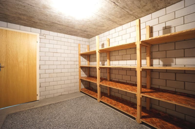 Freistehendes 5.5-Zimmer Einfamilienhaus mit vielseitigem Um- und Ausbaupotenzial (19)