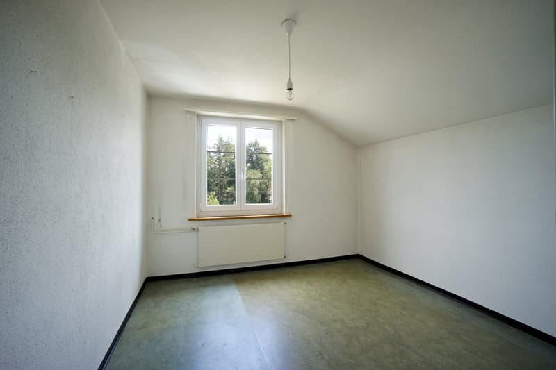 Freistehendes 6-Zimmer-Einfamilienhaus in familienfreundlichem Quartier, an sonniger Lage (15)