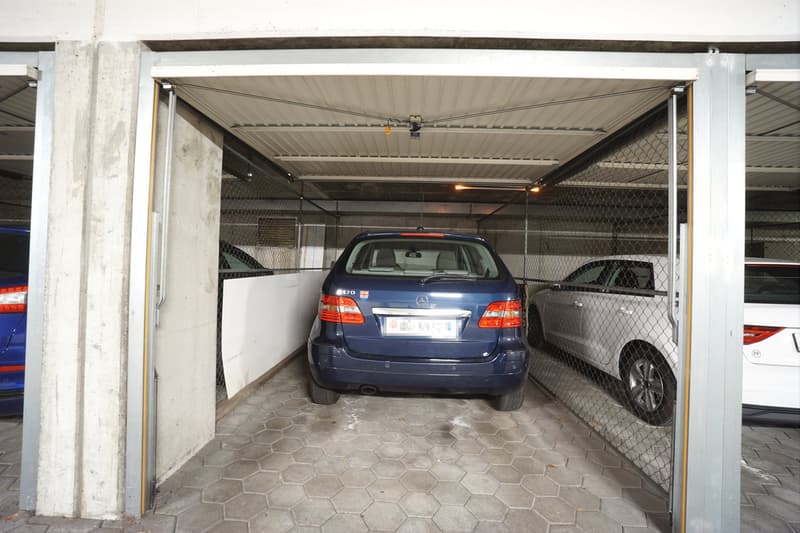 Naturnahe 4.5-Zimmer-Gartenwohnung mit eigenem Gartenanteil an ruhiger Wohnlage (16)