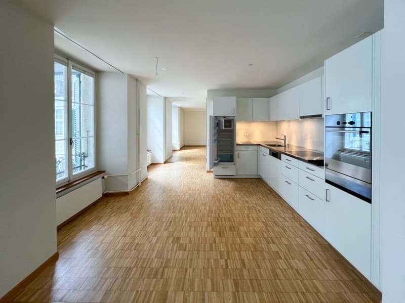 Küche