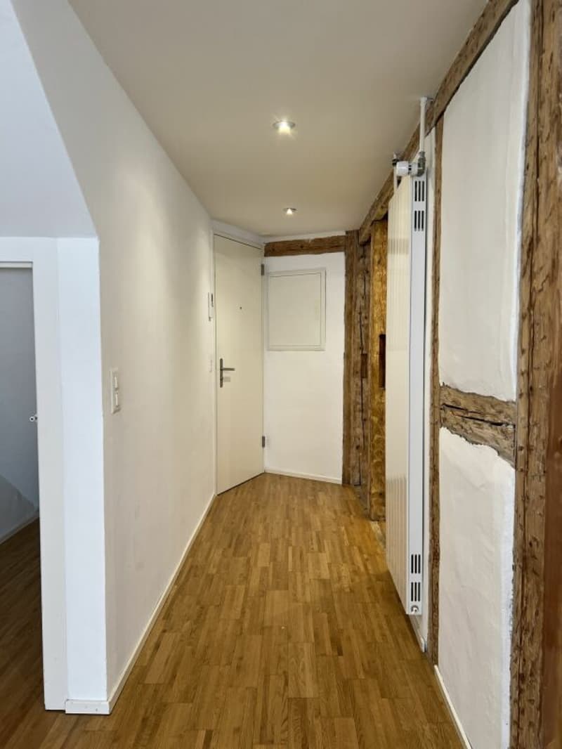 Schöne Altstadtwohnung mit Charme (14)