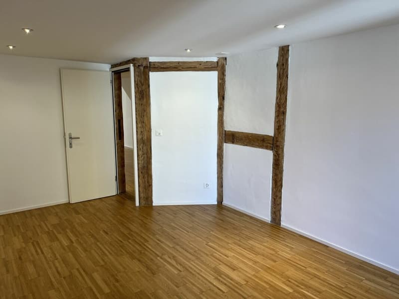 Schöne Altstadtwohnung mit Charme (17)