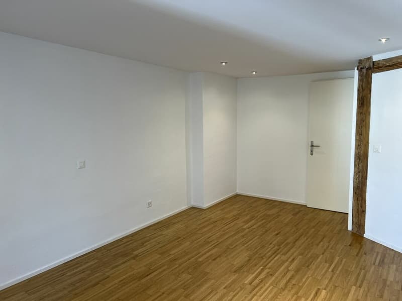Schöne Altstadtwohnung mit Charme (18)