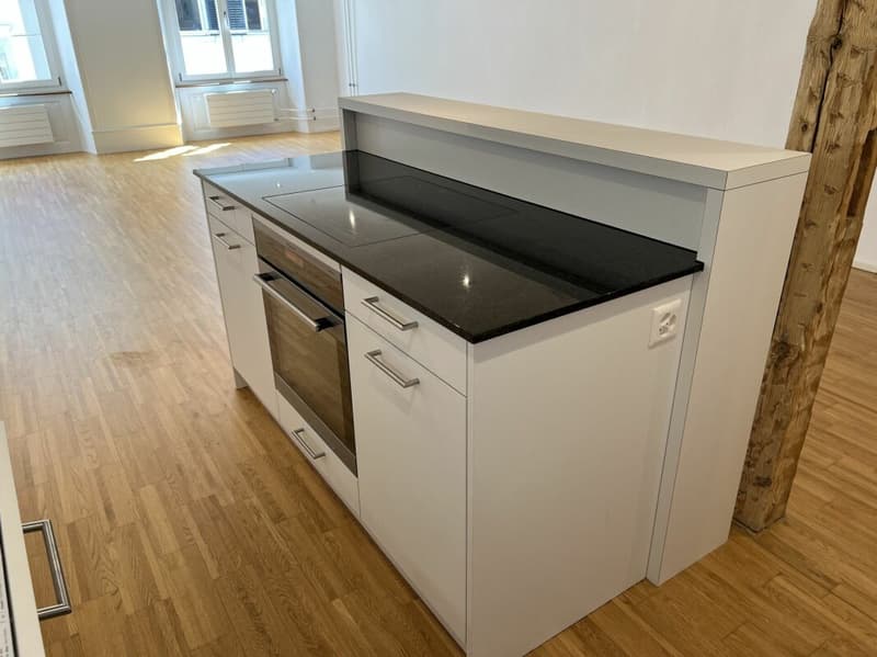 Schöne Altstadtwohnung mit Charme (10)